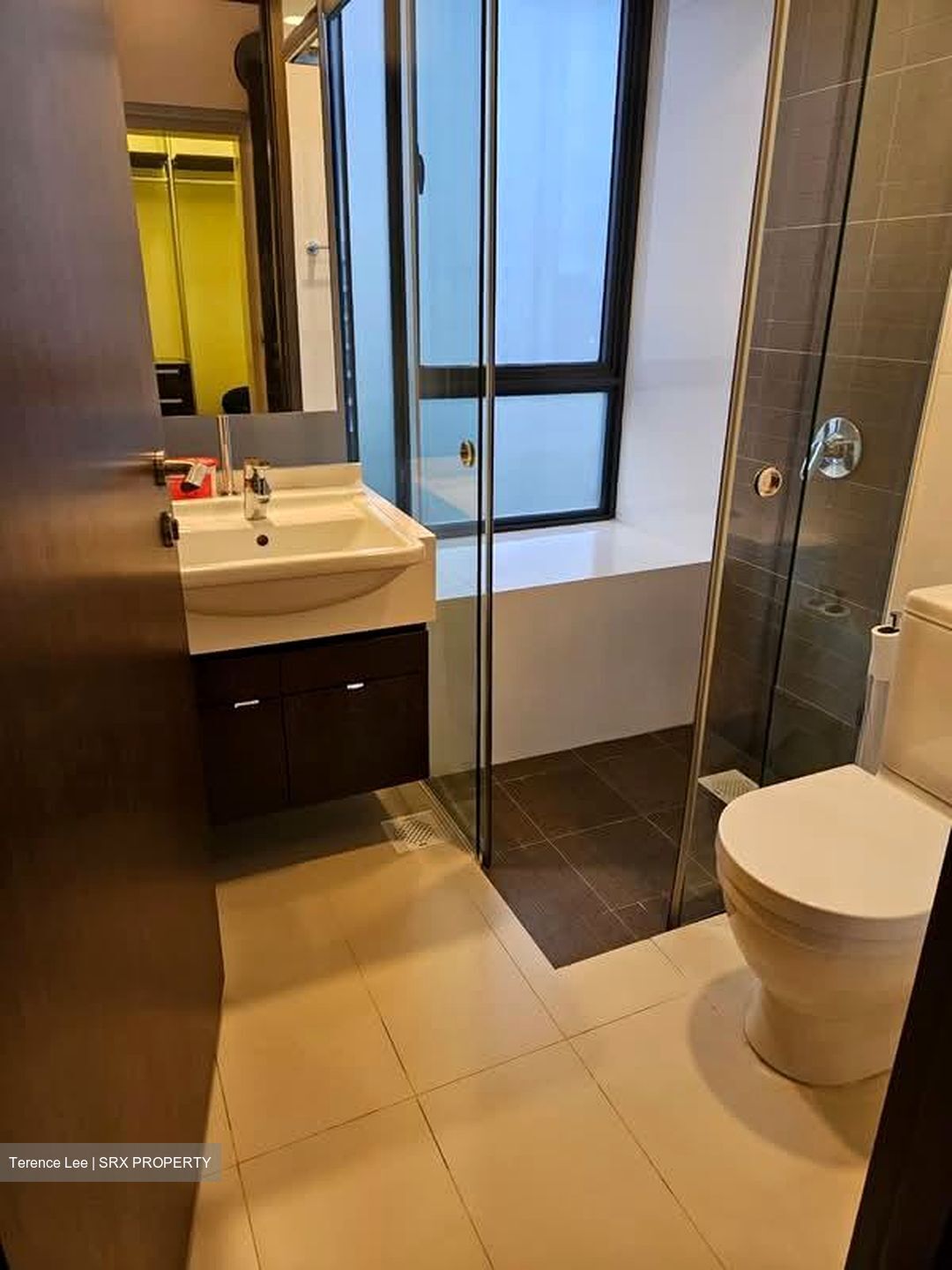 Airstream (D12), Apartment #536878531